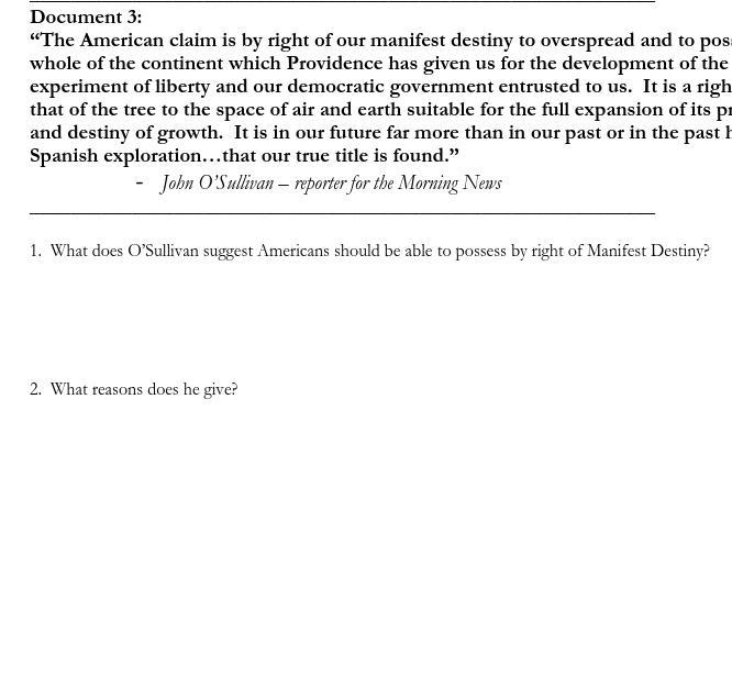 Can someone answer these two pls or at least look at the questions-example-2