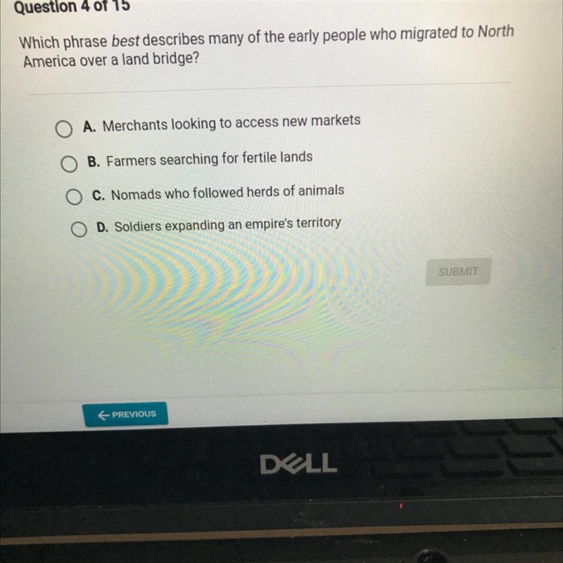 Can someone please help me? :(-example-1