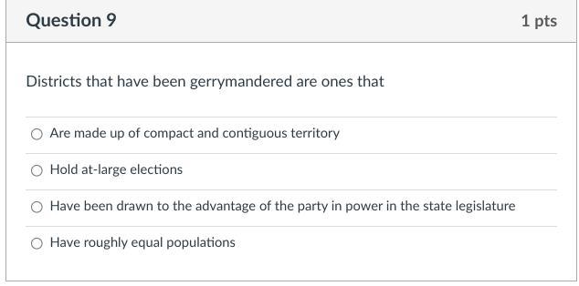 Need help on goverment work-example-1