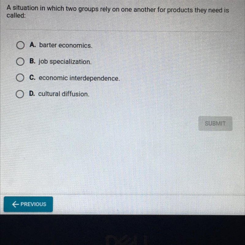 Can someone please help me? :(-example-1