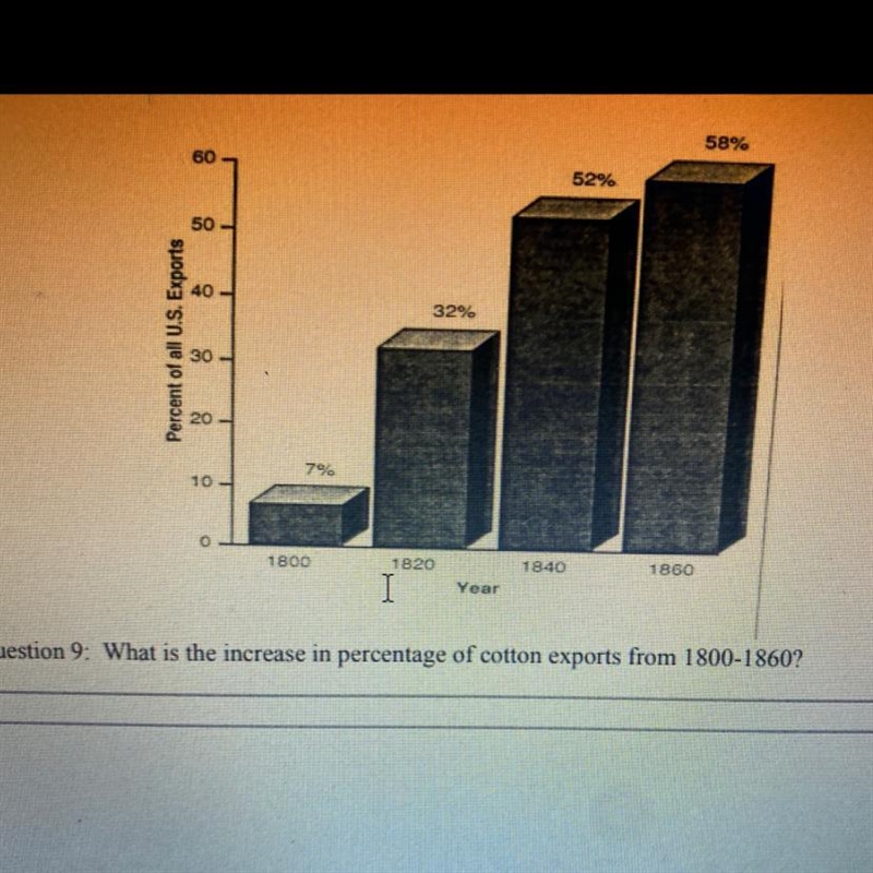 Please help me i am so slow-example-1