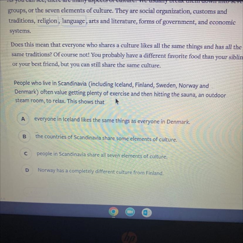 I need help with this please-example-1