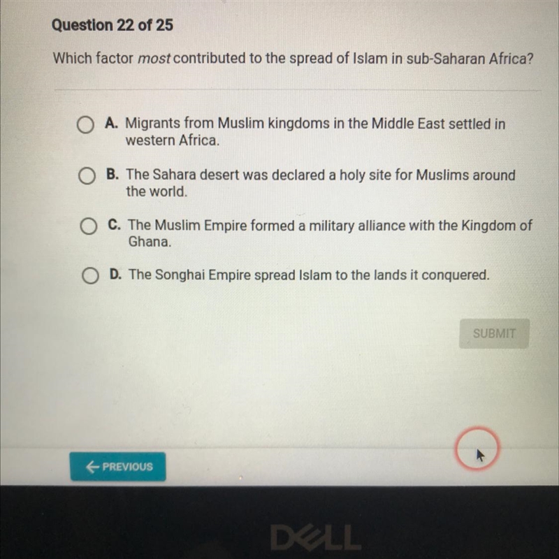 Can someone please help me? :(-example-1