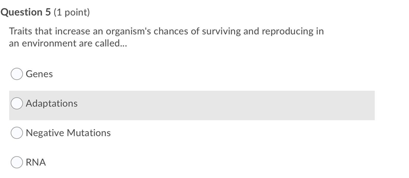 Please help! ANSWER ALL 3 PLEASE!-example-1