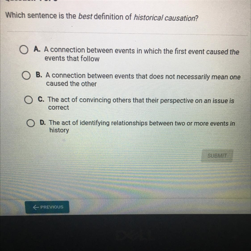 Can someone plz help me? :(-example-1