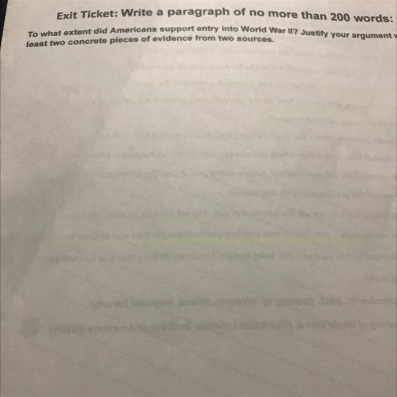 Please help explain what it’s asking-example-1