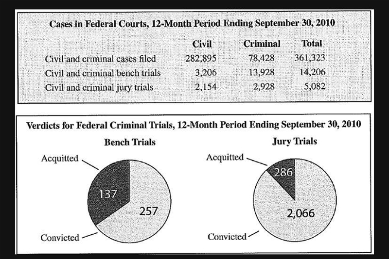 Is the American Jury System Still a Good Idea? Based on this pic-example-1