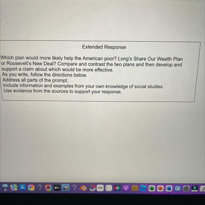 Can someone help me with this please.-example-1