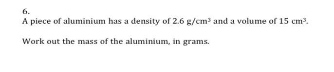 this is math but they can't help you I understand here it's English if it's math help-example-1