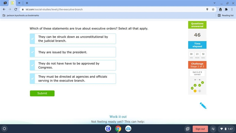 !Pls help! actually answer the question-example-1