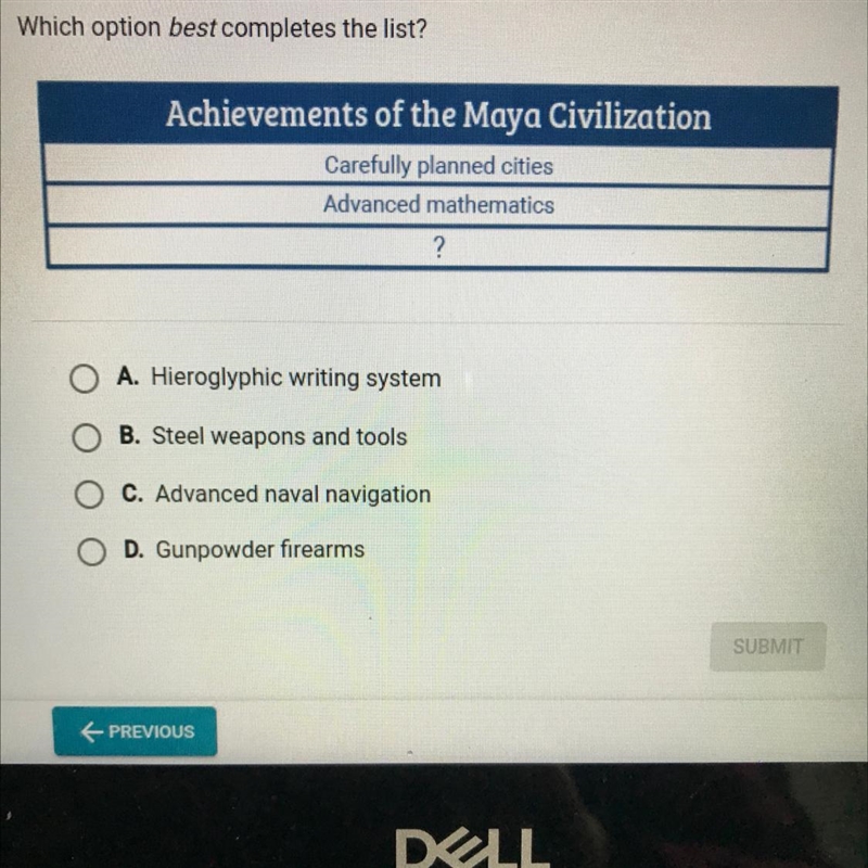 Can someone please help me? :(-example-1