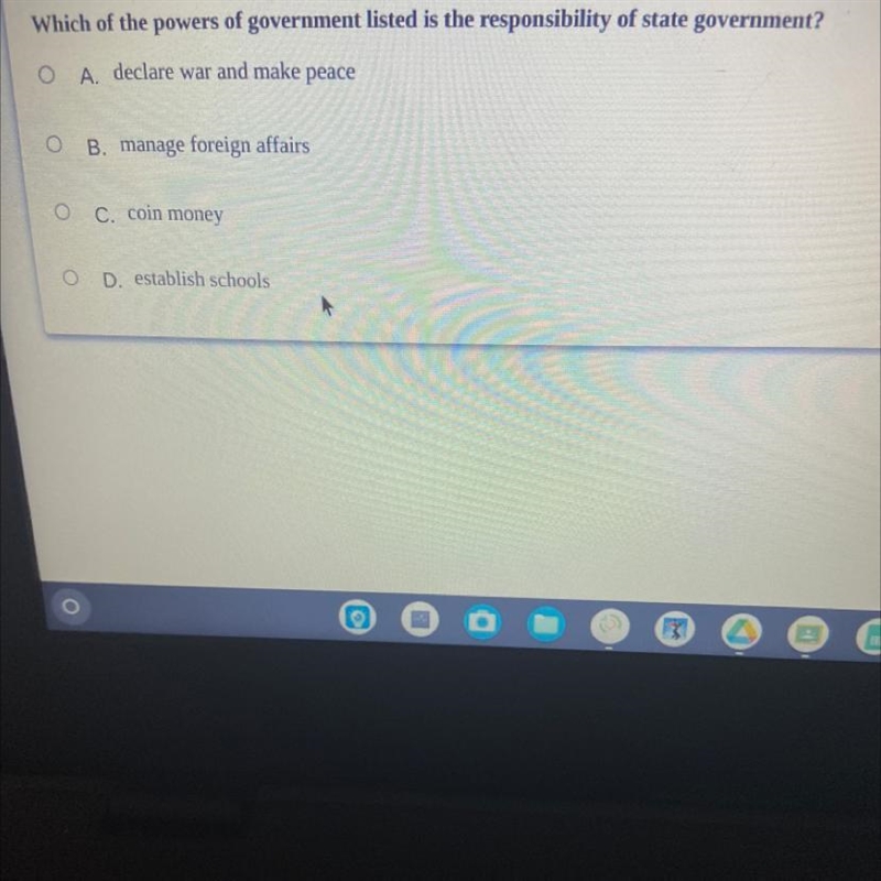 Please help me, giving 20 points for answers!!-example-1