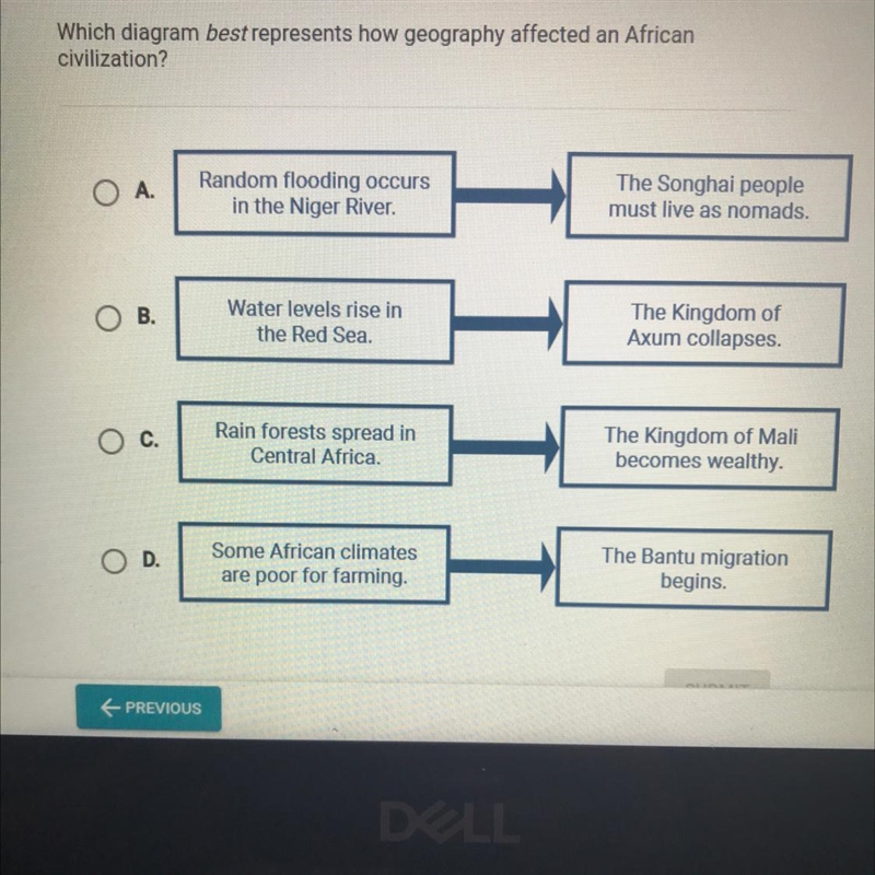 Can someone please help me? :(-example-1