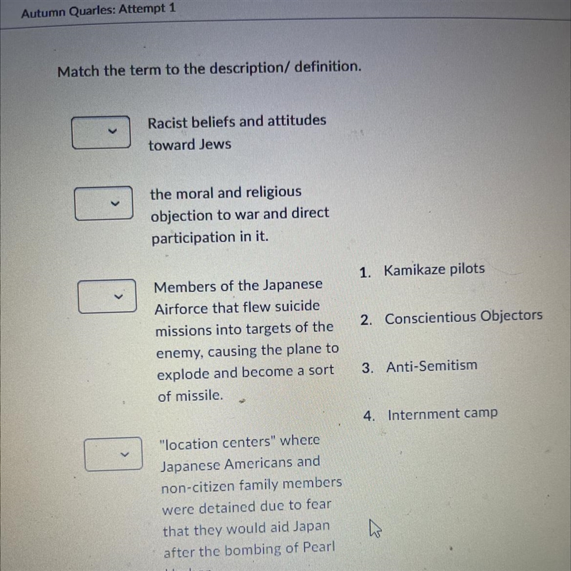 Match it to the correct answer-example-1