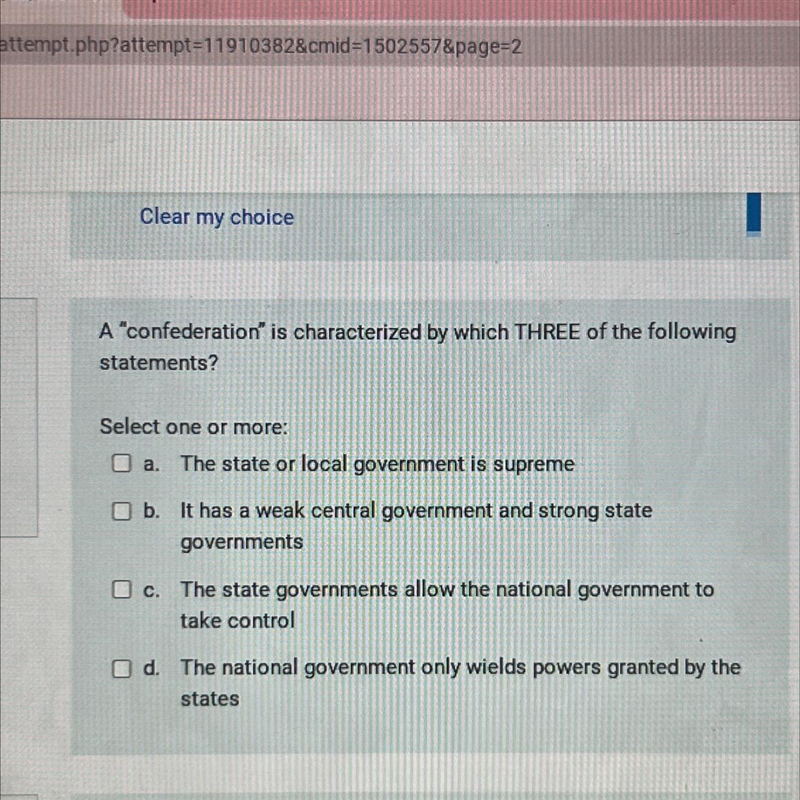 Answer right and be quick!!!!!-example-1