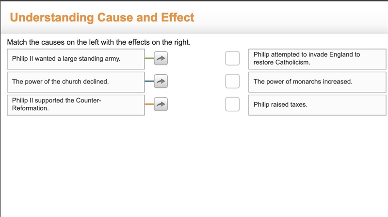 Pls help me with this fast thanks-example-1