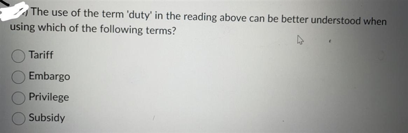 Please help! 100 points-example-1