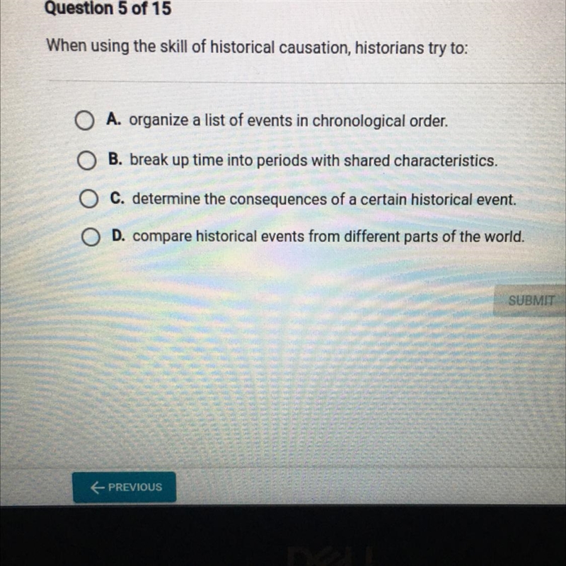 Can someone plz help me? :(-example-1