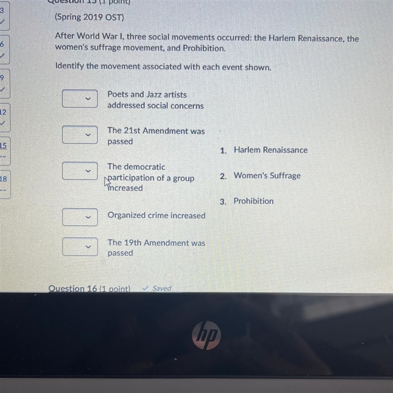 Can someone please help me and not just for points?-example-1