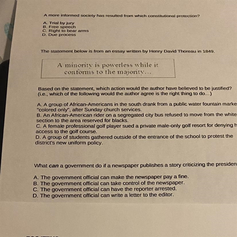 I need the answers for these three questions :))-example-1