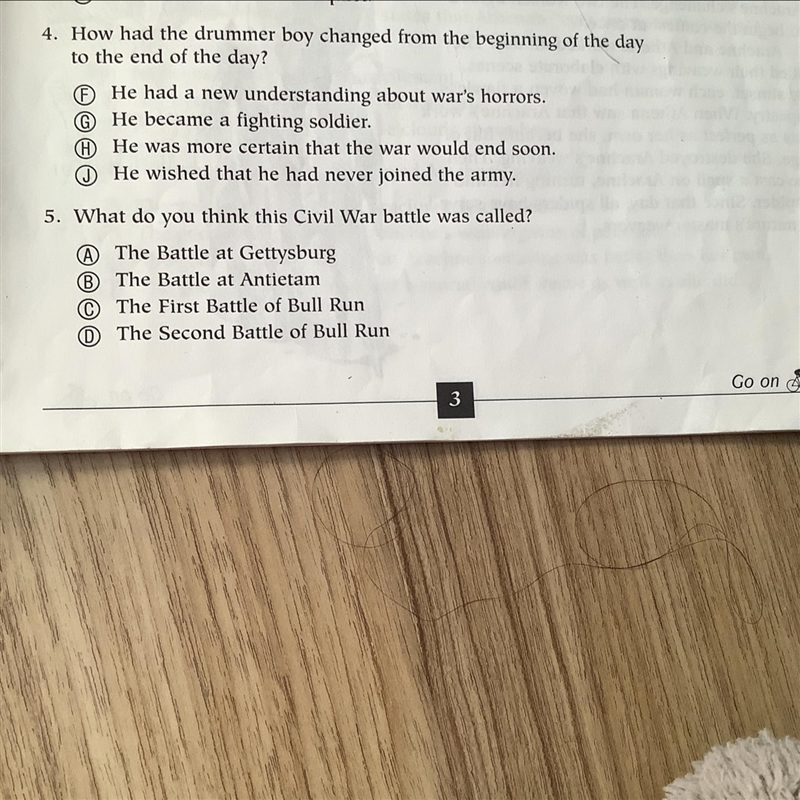 Pls help do number 4 and 5 I will give 15 points-example-1