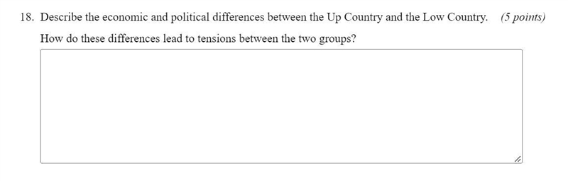 Okay I am begging for you to get this right it is for 5 points so please don't get-example-1