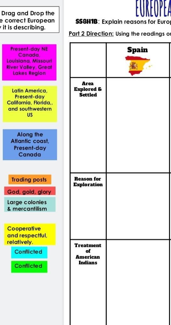 The other two on the side are great Britain ( England) and France ​-example-1