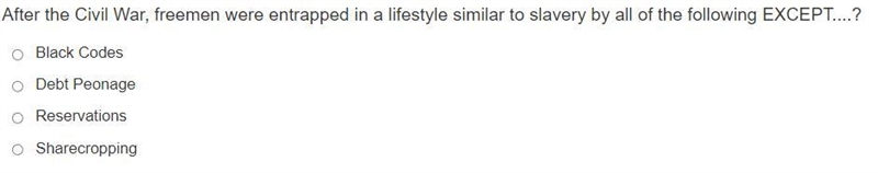 Civil War question pleasee help-example-1