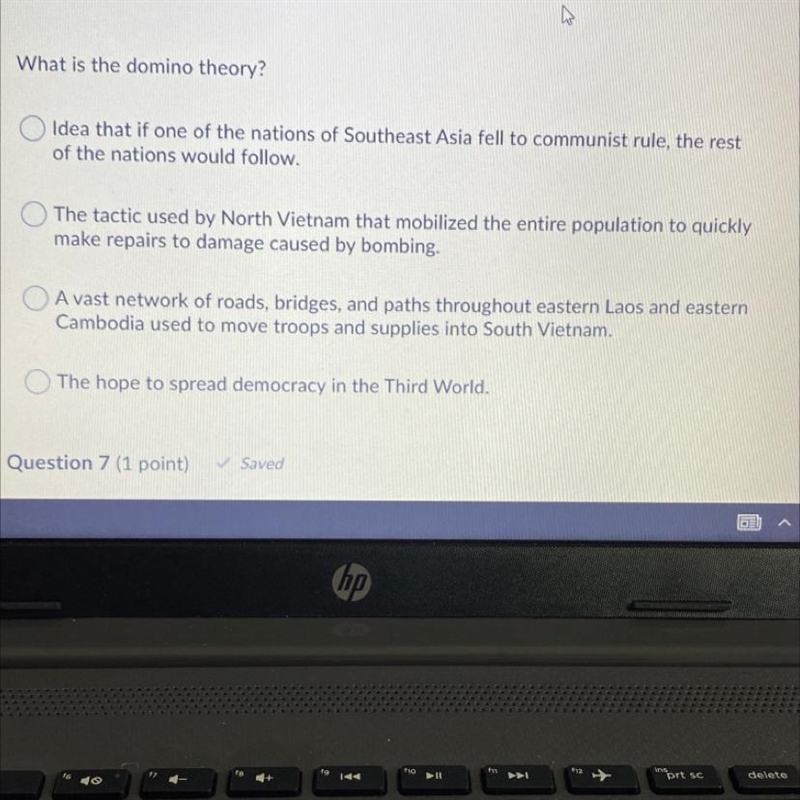 Can someone help me please?-example-1