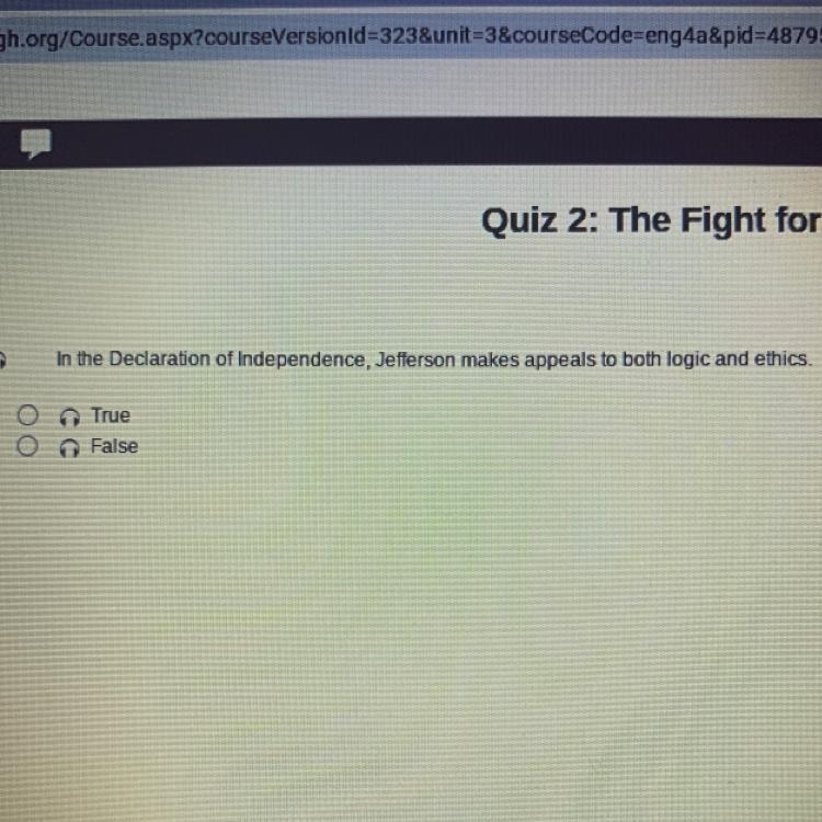 Anyone knows this?? help-example-1