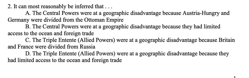 Plz help me out with this question-example-1