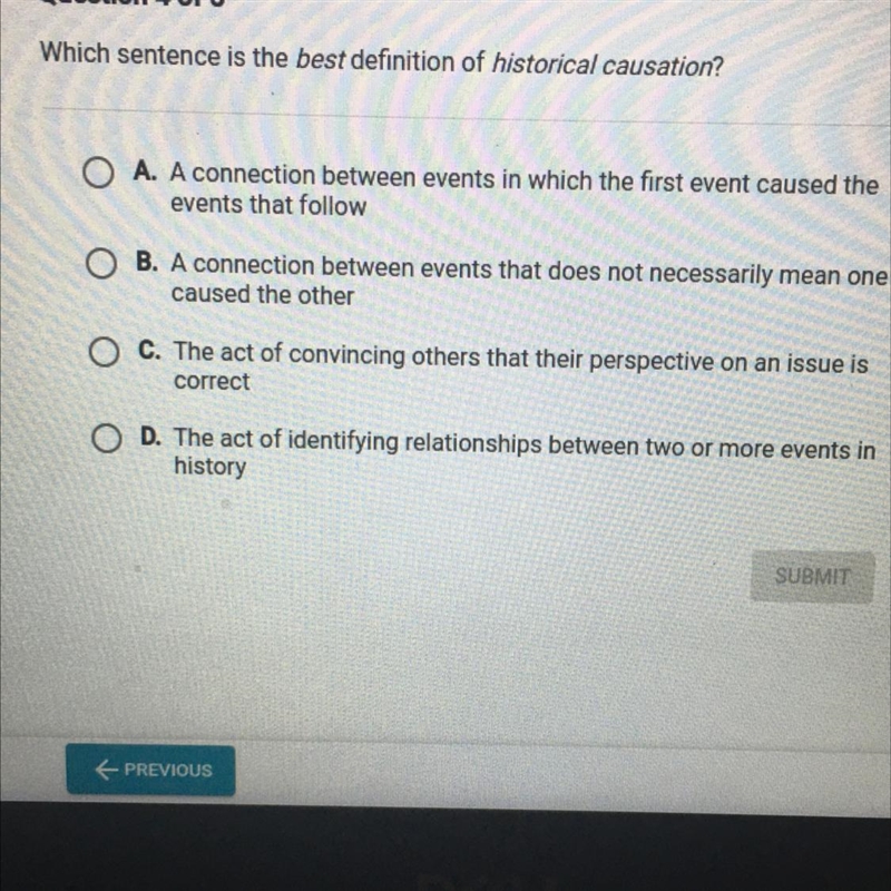 Can someone plz help me? :(-example-1