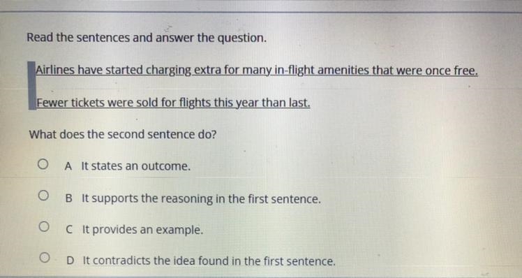 HELP WHATS THE ANSWER-example-1