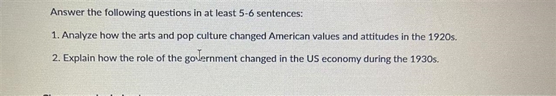 Please help with a question that ns you!!-example-1