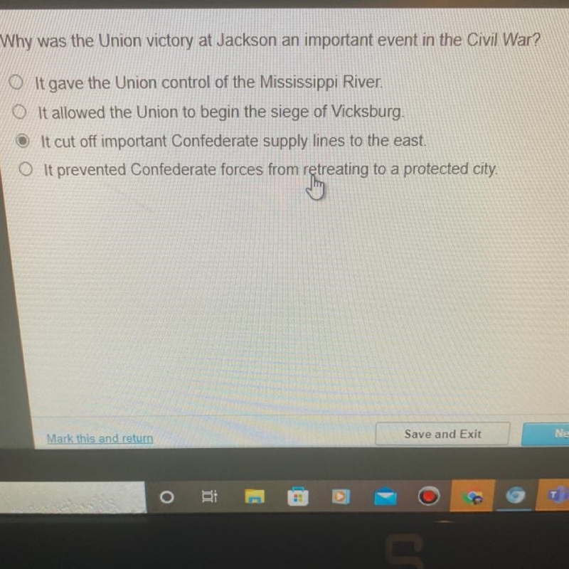 CAN SOMEONE PLEASE HELP ME WITH THIS ONE-example-1