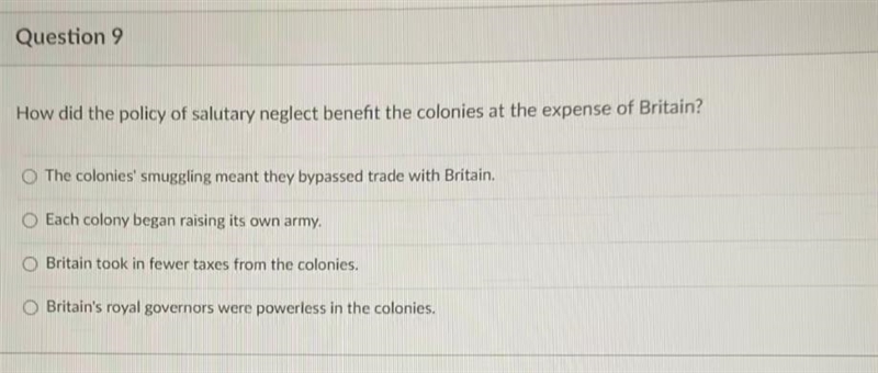 Please help me with my history-example-1