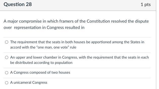 Need help on goverment work-example-1