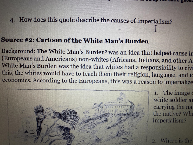 Plsss help me with this question ‍♀️-example-1