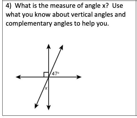 Pleaseeee helppppp :')-example-1