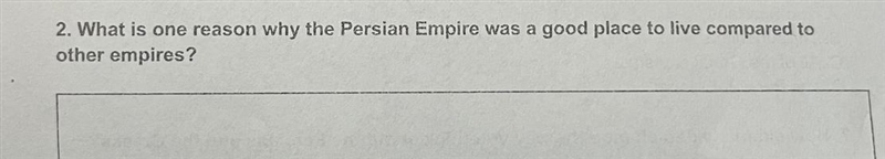 Not sure about my answer, kind of need help!-example-1