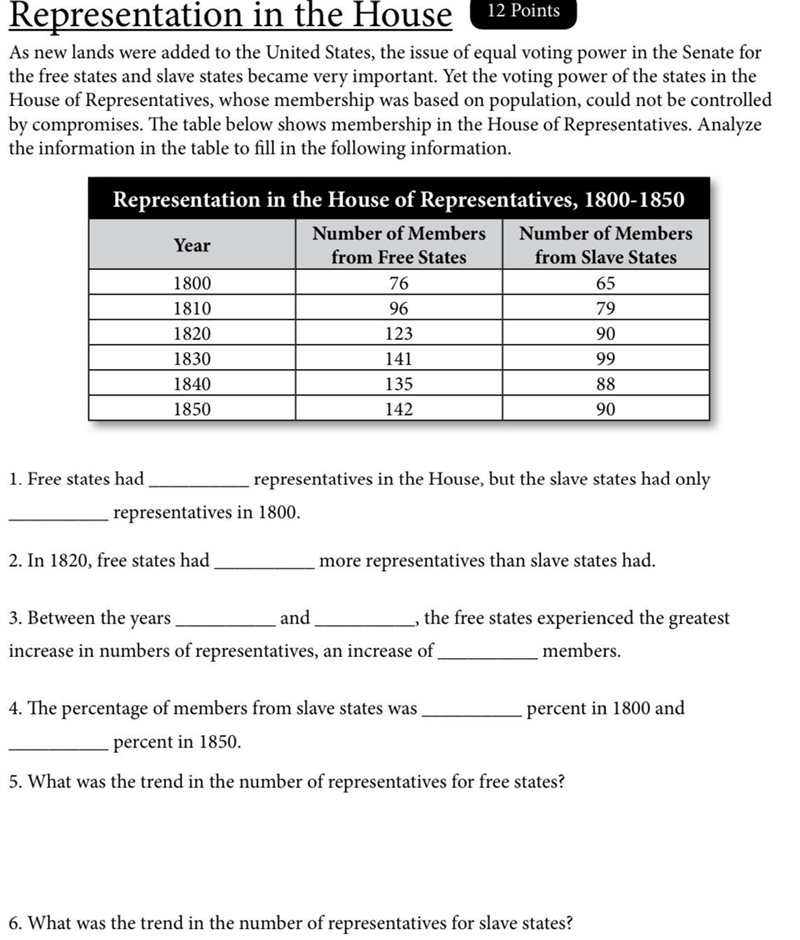 Help me please I need help-example-1