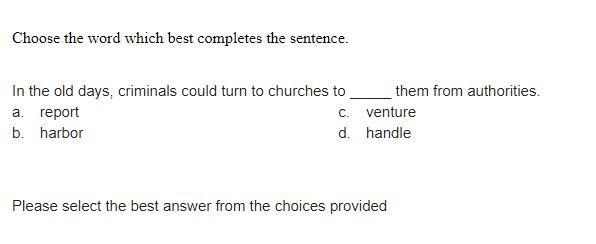 Choose the word which best completes the sentence. The young boy’s dream was of becoming-example-1