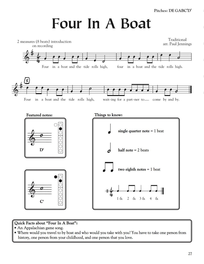 (MUSIC STUDENTS HELP!) I NEED SOMEONE TO JOT DOWN OR ADD ON THE NOTES (LIKE THE LETTER-example-3