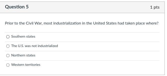 Help with history, dont really know-example-1