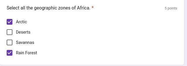 70 POINTS ASNWER ASAP NEED ANSWER BEFORE 9:50-example-1