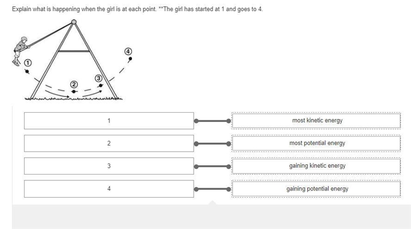 Please I need help please!!!-example-2