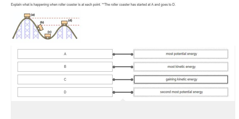 Please I need help please!!!-example-3