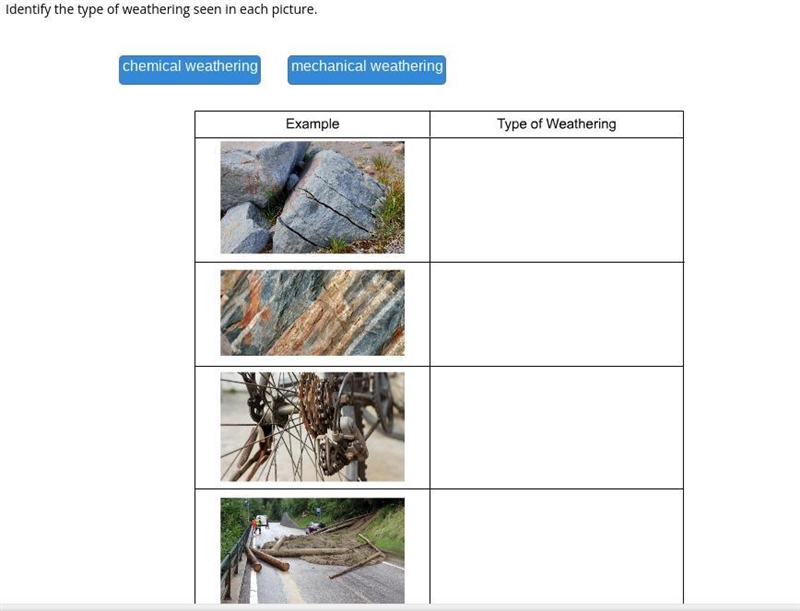 Help please. i give 99 points-example-1