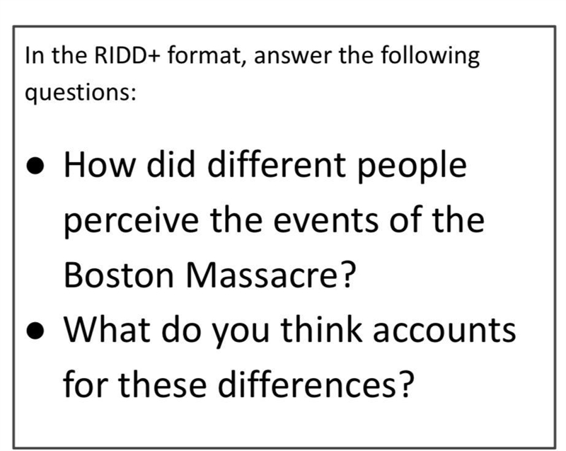 (Restate,Infer,Detail,Detail)-example-1