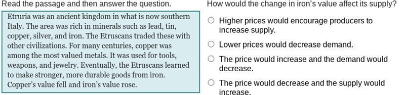 I need help on another one-example-1